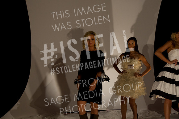 MissLAUSA2009-4137