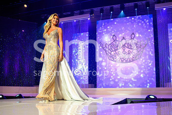 MissVolunteerAmerica2024-09961