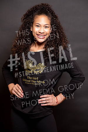 MissALUSA2022-12617