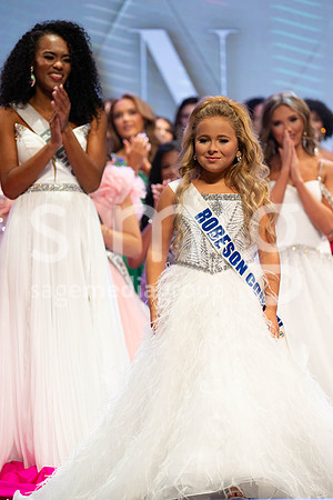 MissAllAmerican2025-38100