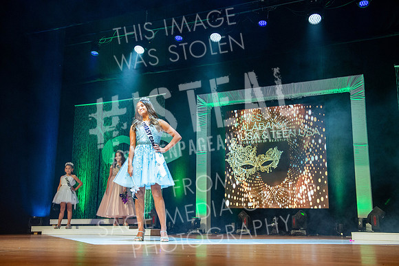 MissALUSA2022-17775