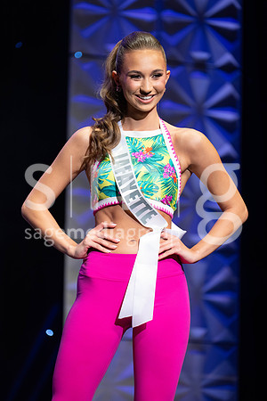 MissAllAmerican2025-28721