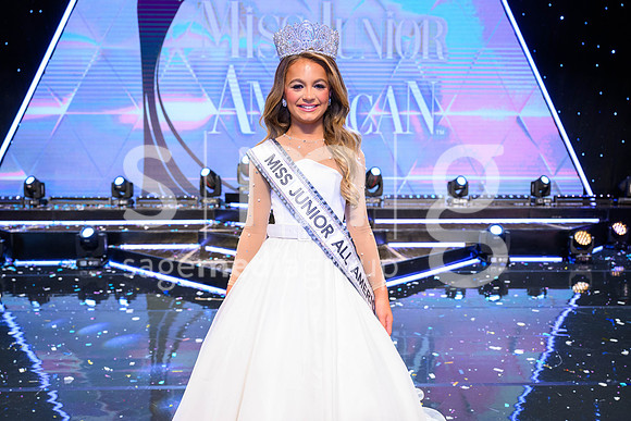 MissAllAmerican2025-39889