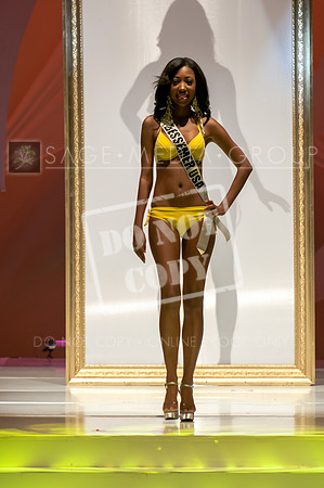 MissALUSA2012-1337