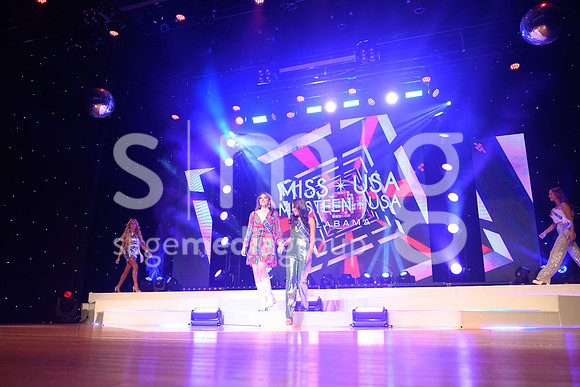 MissALUSA2024-15368