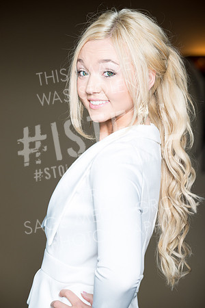 MissNCUSA2015-5047