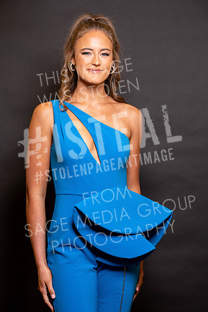 MissALUSA2022-11968