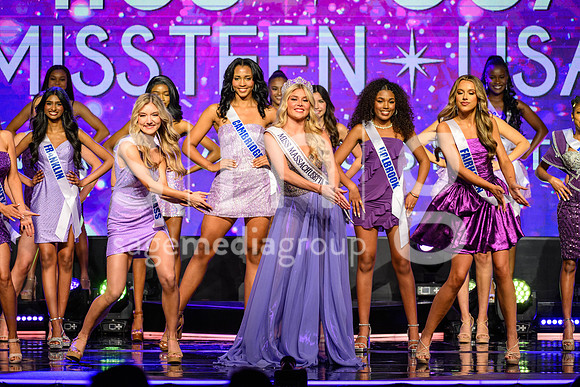 MissMassUSA2025-01329