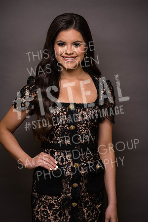 MissALUSA2023-17505