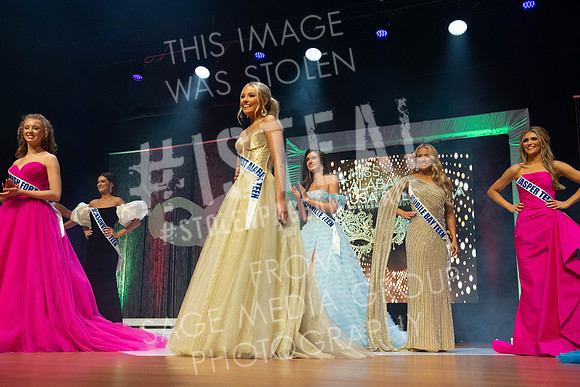 MissALUSA2022-20558