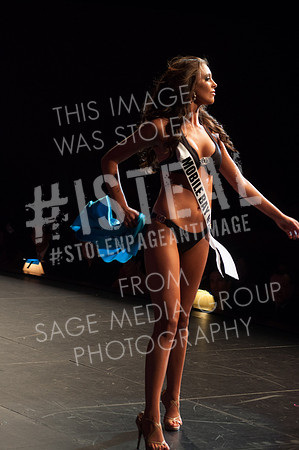 MissALUSA2013-08613
