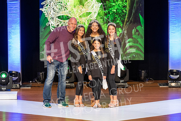 MissALUSA2022-13085