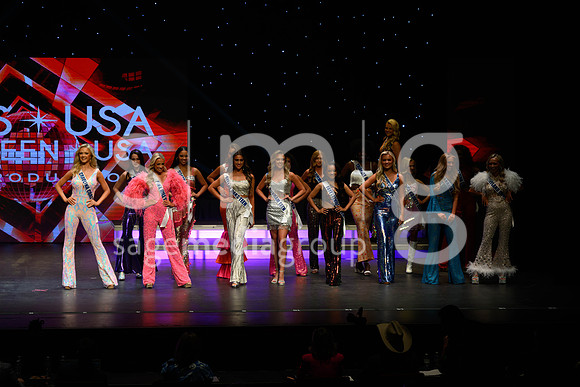 MissNCSCUSA2024-00452