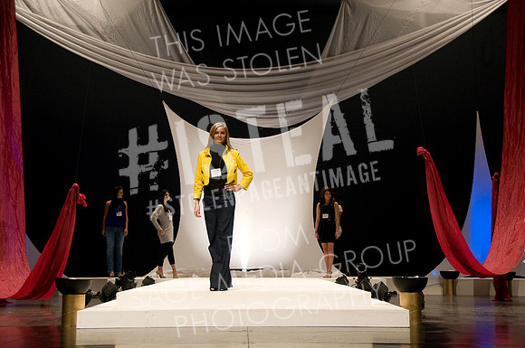 MissLAUSA2009-4051