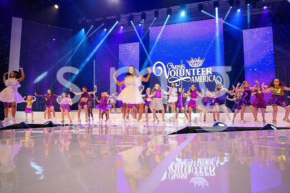 MissVolunteerAmerica2024-07463