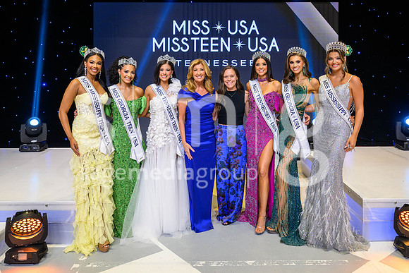 MissTNUSA2025-18285