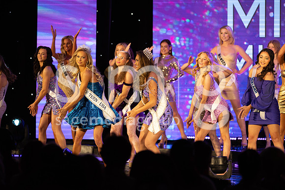 MissMEUSA2025-05667