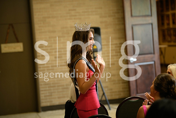 MissVolunteerAmerica2024-01040