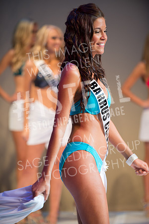 MissNCUSA2015-1551