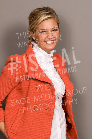 MissLAUSA2009-5571
