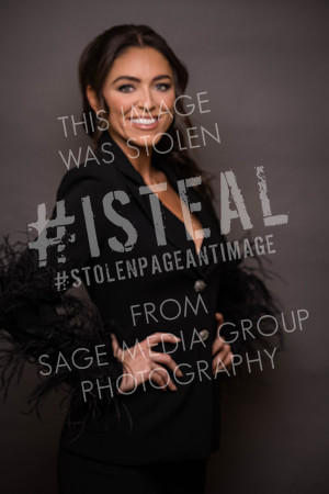 MissALUSA2023-17543