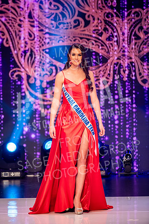 MissSCUSA2022-08198