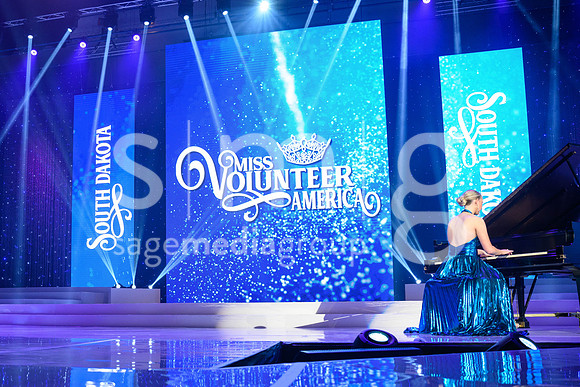 MissVolunteerAmerica2024-07743
