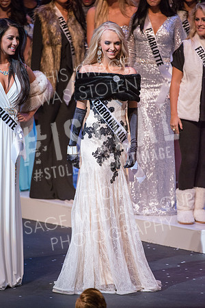 MissNCUSA2015-6118