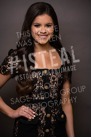 MissALUSA2023-17501