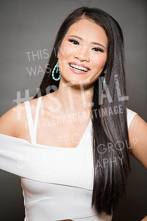 MissALUSA2021-14515
