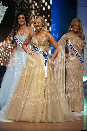 MissALUSA2022-20565
