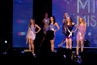 MissMEUSA2025-06326