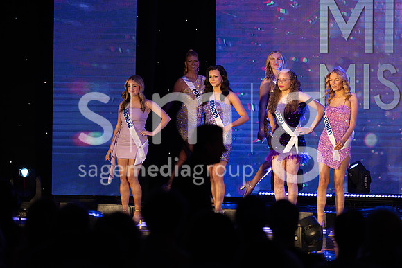 MissMEUSA2025-06326