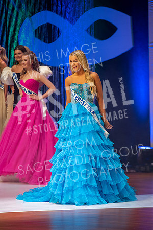 MissALUSA2022-18232
