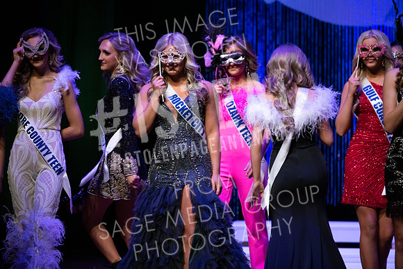 MissALUSA2022-00095