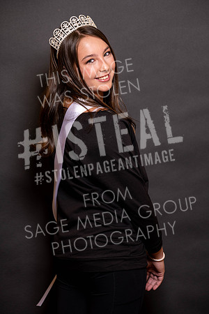 MissALUSA2022-12634