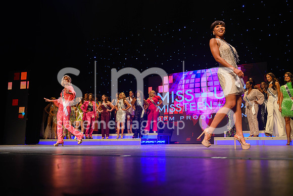 MissNCSCUSA2024-01602