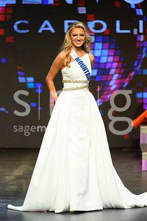 MissNCSCUSA2024-31175