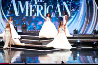 MissAllAmerican2025-32226