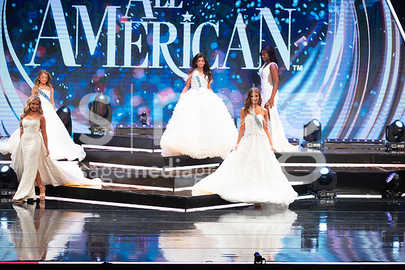 MissAllAmerican2025-32226