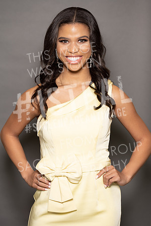 MissNCUSA2021-18093