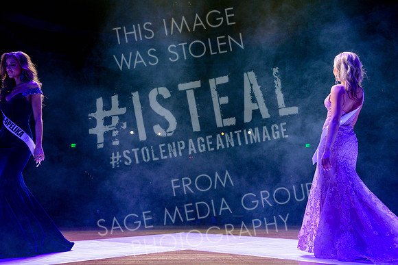MissALUSA2022-09654