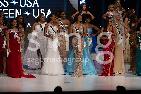 MissGAUSA2025-15828