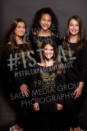 MissALUSA2022-12700