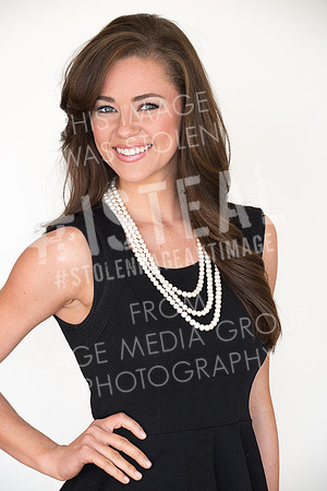 MissALUSA2015-08941