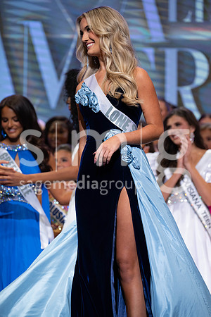 MissAllAmerican2025-38469