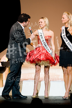 MissSCUSA2009-3332