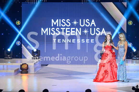 MissTNUSA2025-13455