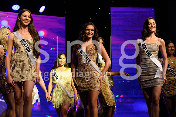 MissMassUSA2025-01809