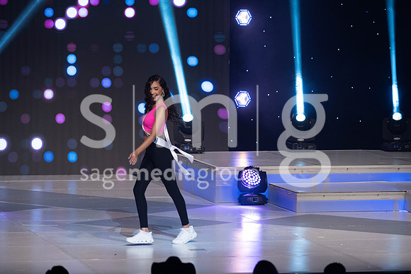 MissTNUSA2025-12749